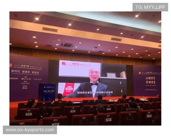 专家提醒:基层教学应重视基本步法与重心控制 专家提醒:基层教学应重视基本步法与重心控制