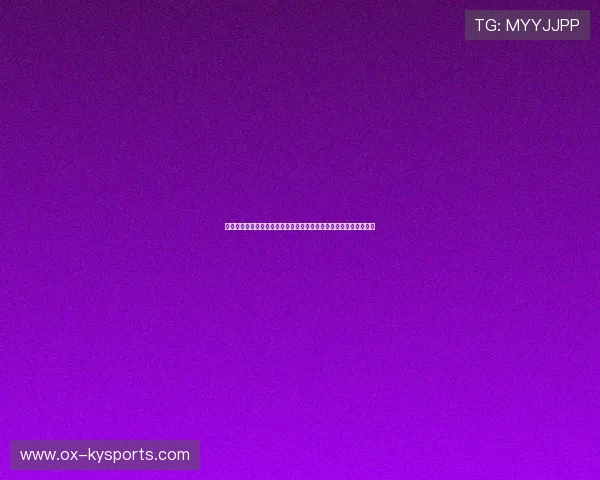 女篮职业联赛热度飙升:上座率创历史新高,女版超级巨星统治赛场 女篮职业联赛热度飙升:上座率创历史新高,女版超级巨星统治赛场