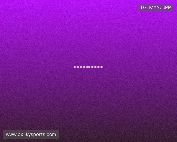 金相植率队成功卫冕 赛后激动落泪感谢球员 金相植率队成功卫冕 赛后激动落泪感谢球员