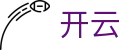 开云·体育(APP下载)官网_KAIYUN SPORT